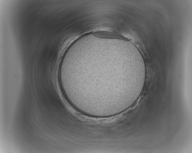 X0000111480001200908041131