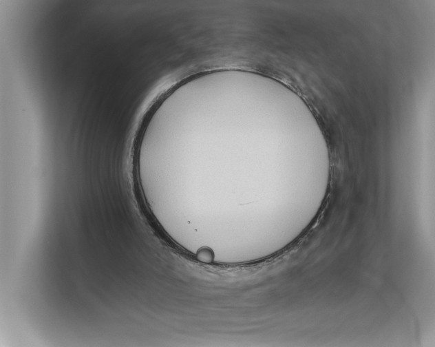 X0000111480006200908041131