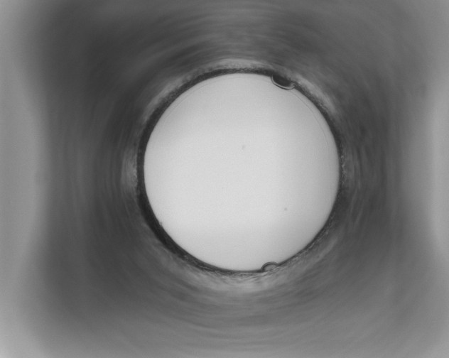 X0000111480015200908041131