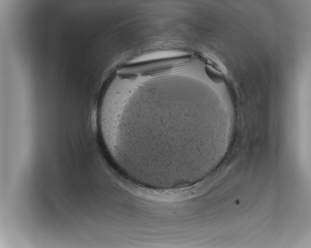 X0000111480019200908041131