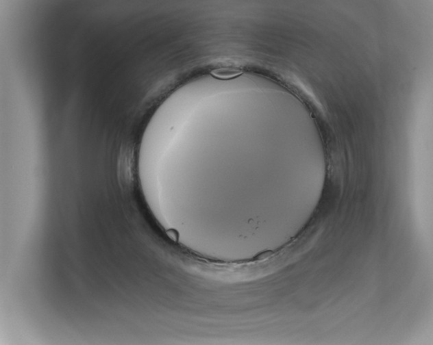 X0000111480023200908041131
