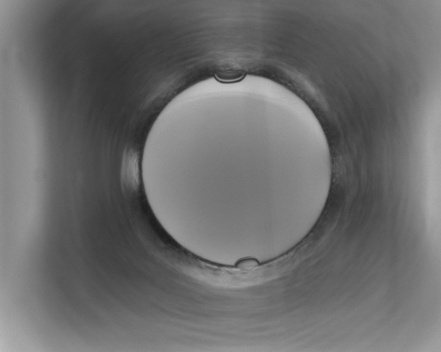 X0000111480027200908041131