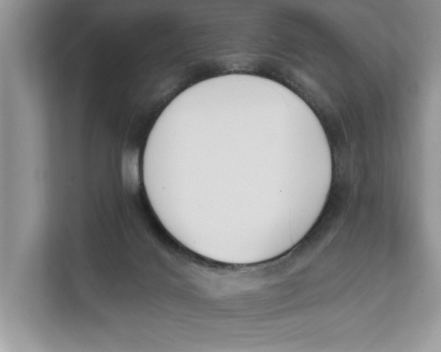 X0000111480028200908041131