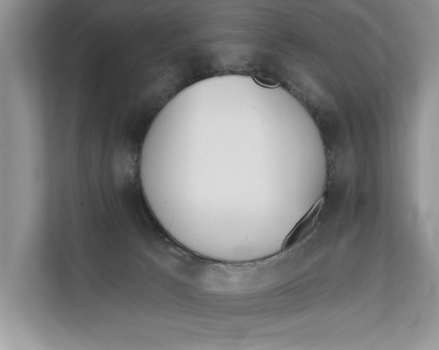 X0000111480033200908041131