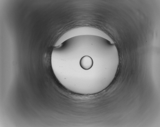 X0000111480036200908041131