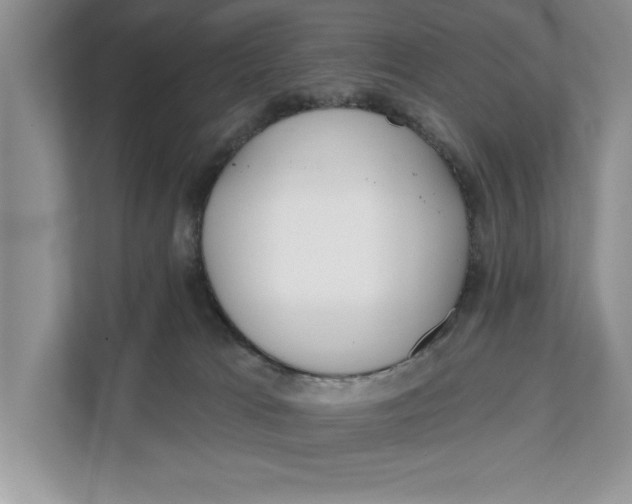 X0000111480037200908041131