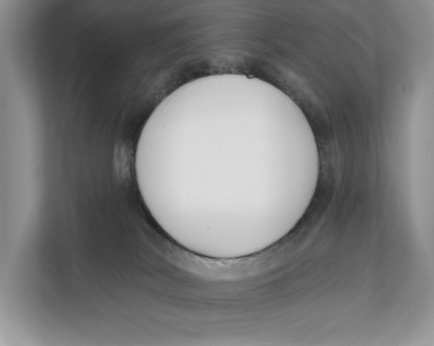 X0000111480038200908041131