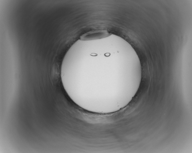 X0000111480040200908041131