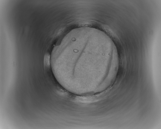 X0000111480041200908041131
