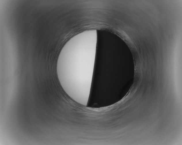 X0000111480045200908041131
