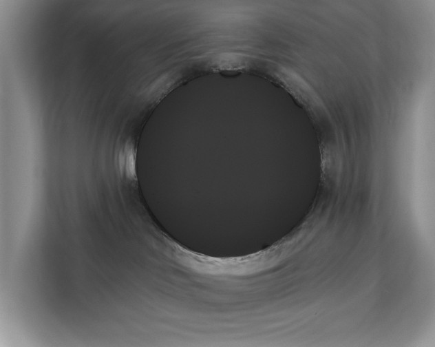 X0000111480046200908041131