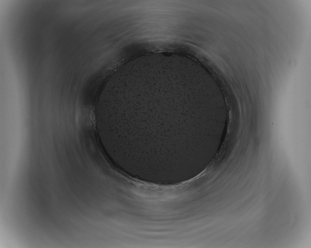 X0000111480048200908041131