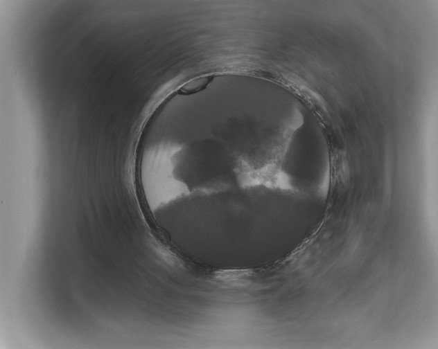 X0000111480051200908041130