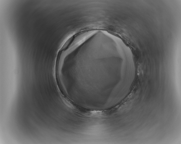 X0000111480052200908041130