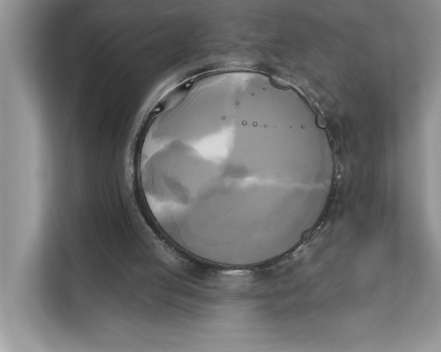 X0000111480053200908041130