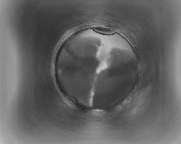 X0000111480055200908041130