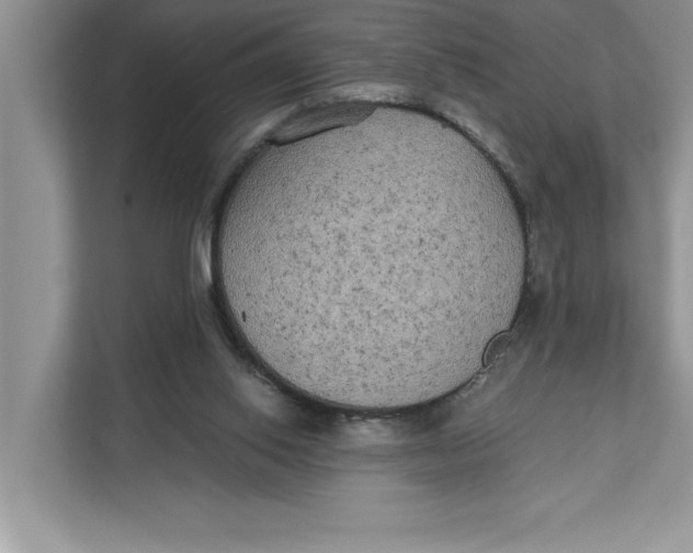 X0000111480062200908041130