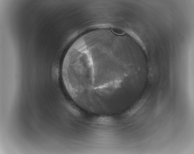 X0000111480063200908041130