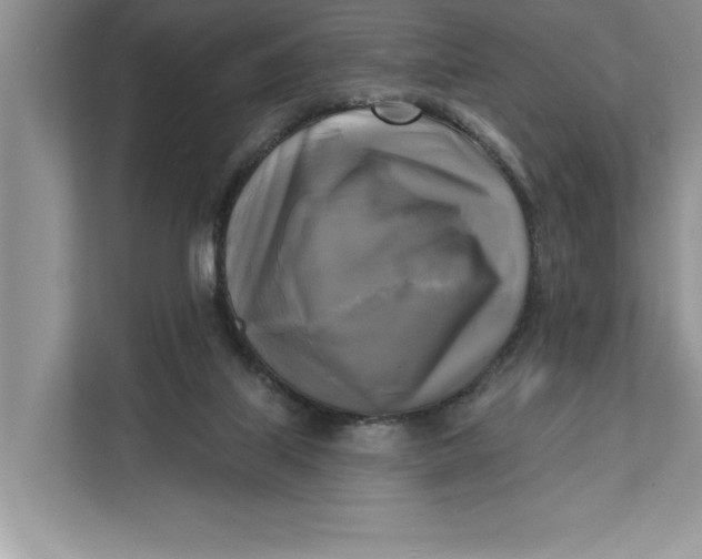 X0000111480067200908041130