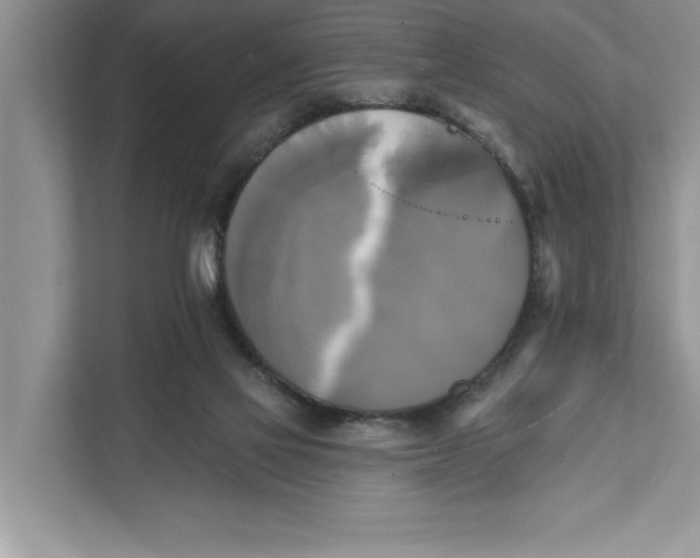 X0000111480069200908041130