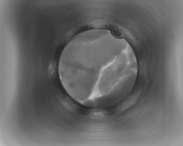 X0000111480073200908041130