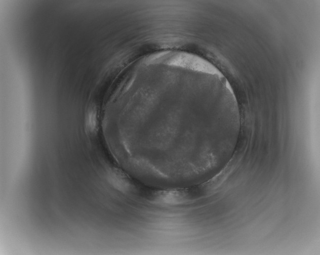 X0000111480074200908041130