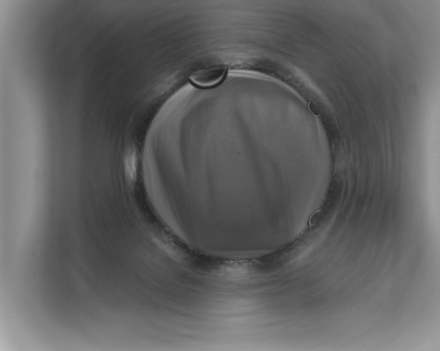 X0000111480076200908041130