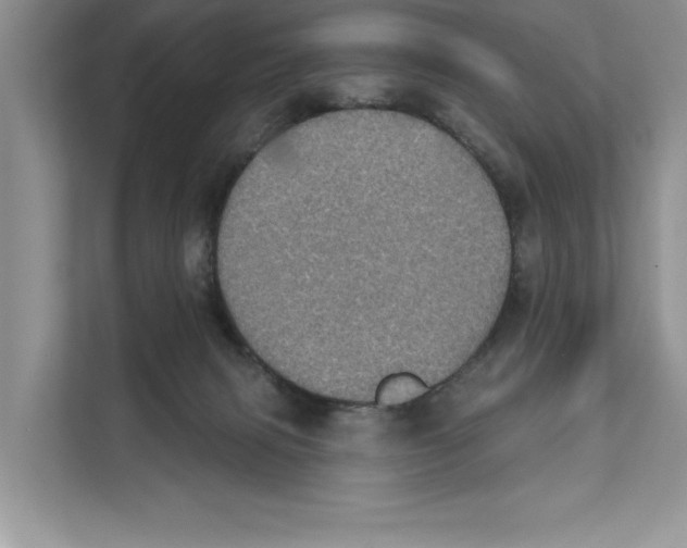 X0000111480079200908041130