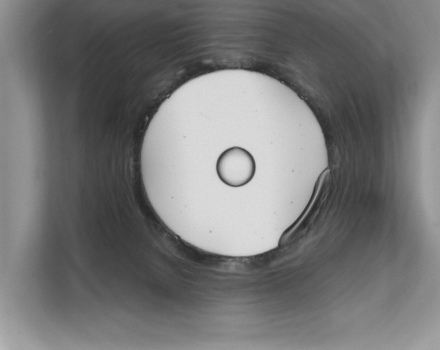 X0000111480080200908041130