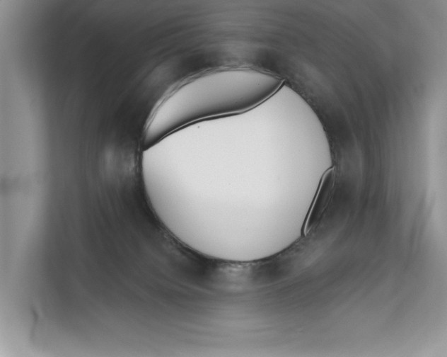 X0000111480084200908041130