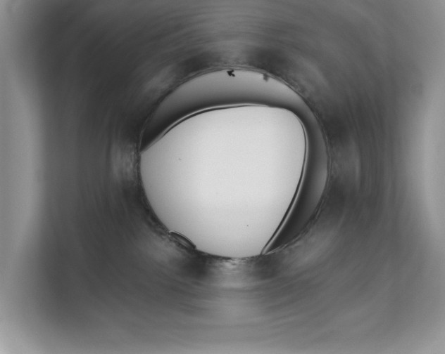 X0000111480092200908041131