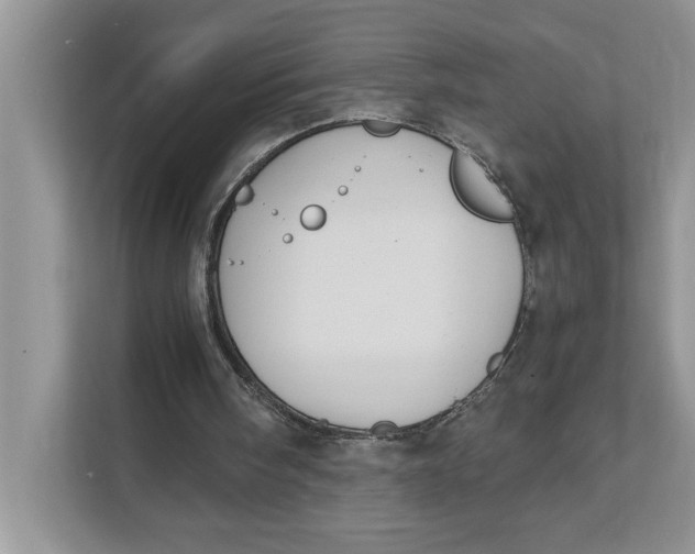 X0000111480098200908041130