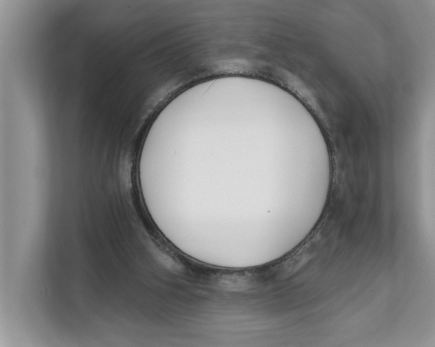 X0000111480106200908041130