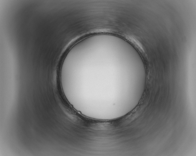 X0000111480108200908041130