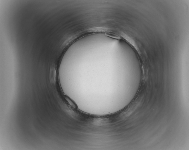 X0000111480109200908041130