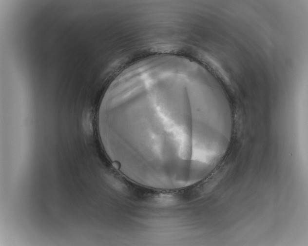 X0000111480114200908041130