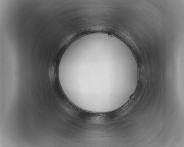 X0000111480116200908041130