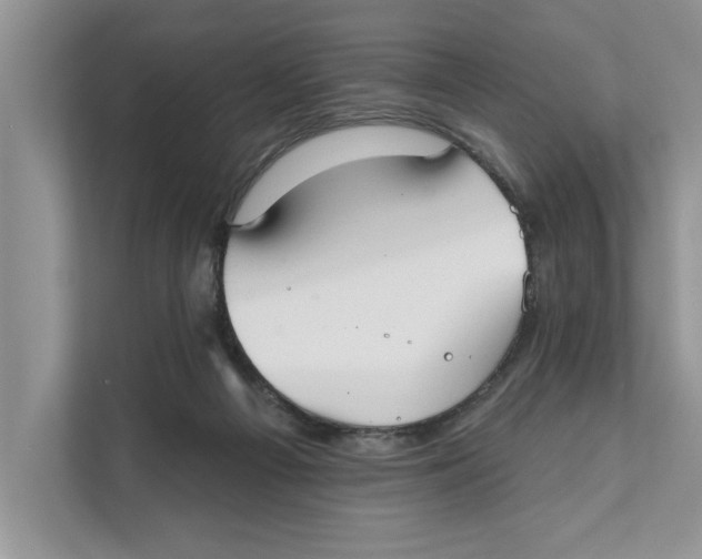X0000111480121200908041130