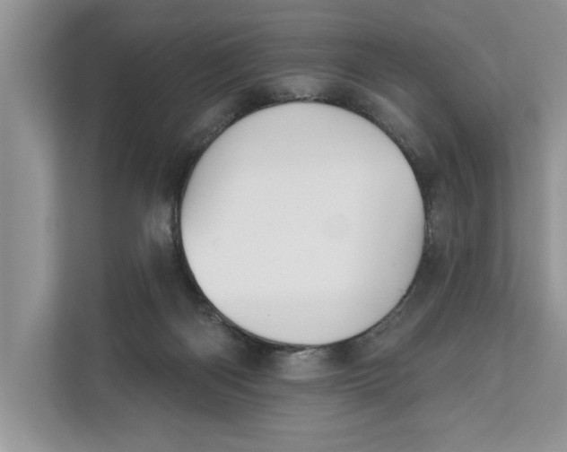 X0000111480122200908041130