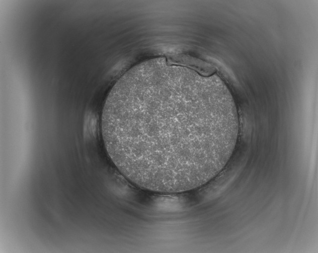 X0000111480123200908041130