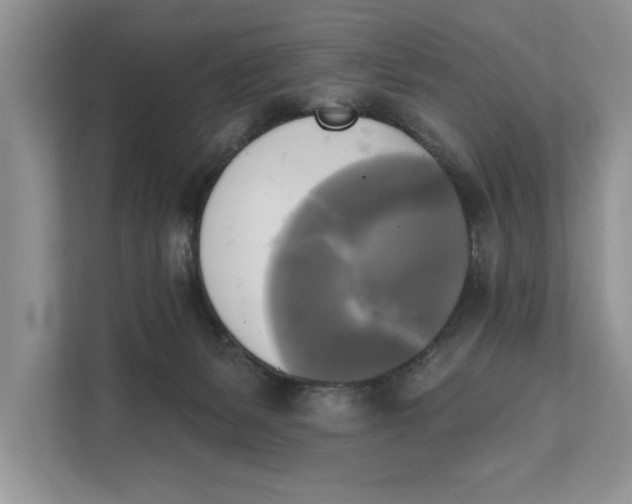 X0000111480127200908041130