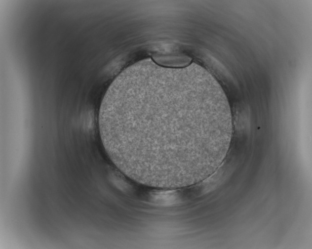 X0000111480132200908041130