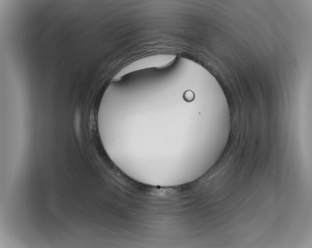 X0000111480137200908041129
