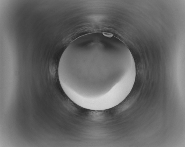 X0000111480139200908041129