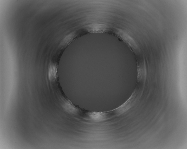 X0000111480142200908041129