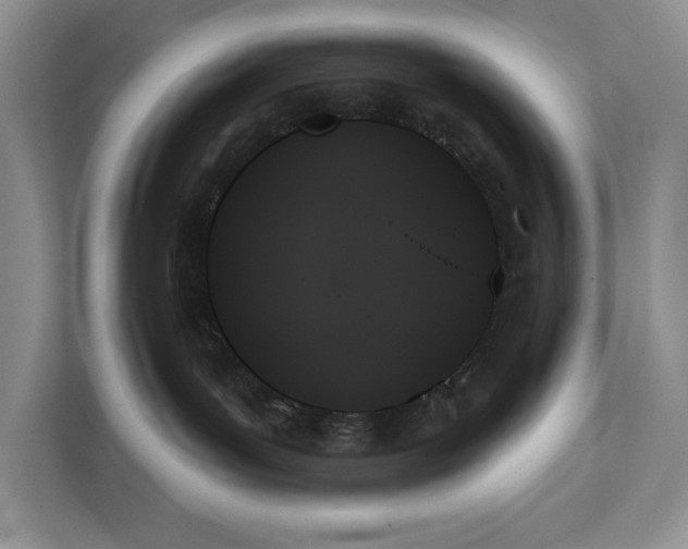 X0000111480143200908041129