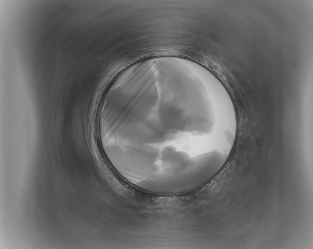 X0000111480145200908041129