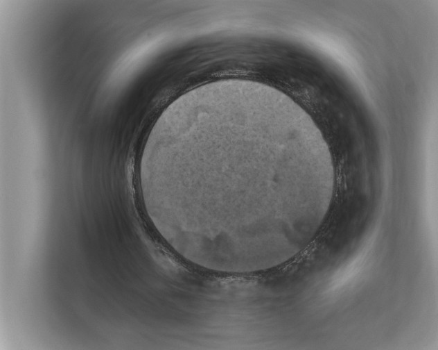 X0000111480146200908041129