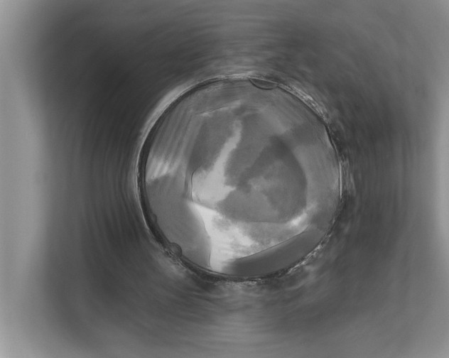 X0000111480147200908041129