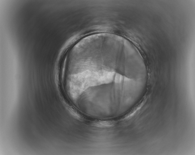 X0000111480149200908041129